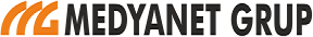 medyanet logo